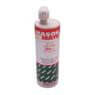 Chemical Anchor Resin